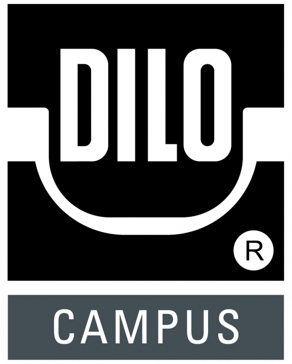DILO Campus
